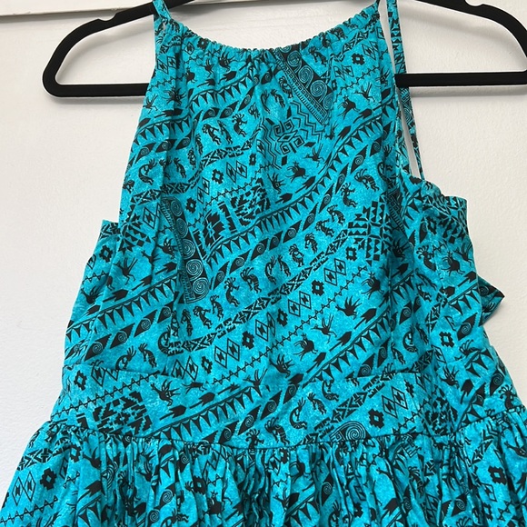 Bernie Dexter - Picture 2 of 3